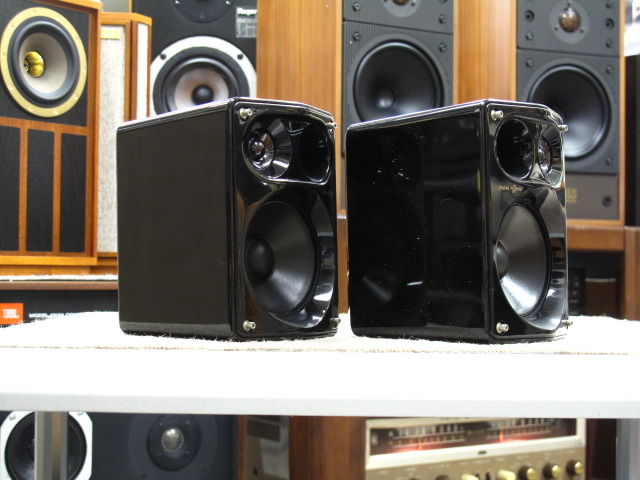 S-ST7 Pioneer - 中古オーディオ 高価買取・販売 ハイファイ堂