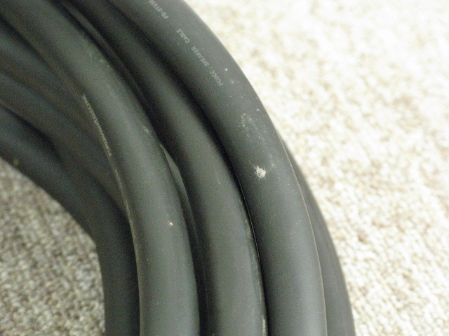 FS-2T55F/6.2m FURUKAWA - 中古オーディオ 高価買取・販売 ハイファイ堂