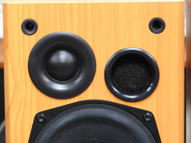 Tannoy Mercury mxR-m スピーカー Mercury Mx1 Tannoy Mercury Tannoy