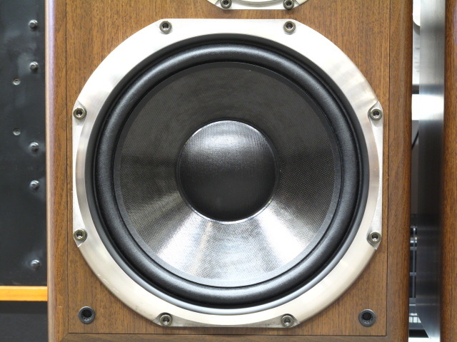 DS-77HRX WN DIATONE - 中古オーディオ 高価買取・販売 ハイファイ堂