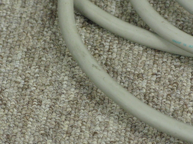 6N-1010/1.3m,1.7m ACROTEC - 中古オーディオ 高価買取・販売 ハイファイ堂