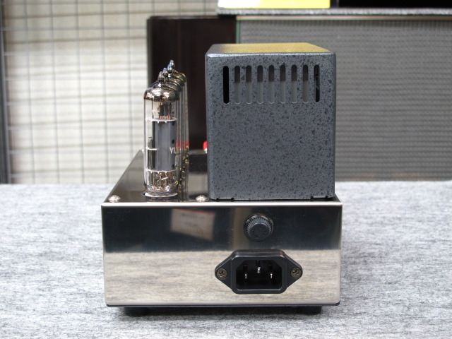 SV-9TSE SUNVALLEY - 中古オーディオ 高価買取・販売 ハイファイ堂