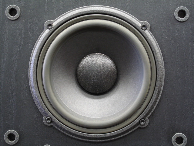 JBL SVA1600 2台セット音出し確認済み JBL SVA1600 2台セット音出し確認済み JBL SVA1600 2台セット音出し