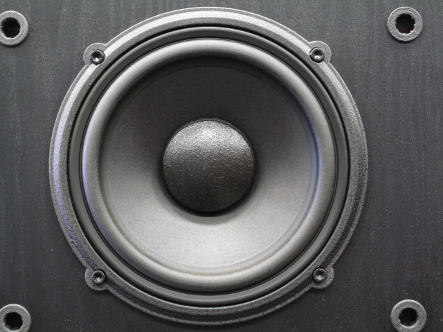 SVA1600 JBL - 中古オーディオ 高価買取・販売 ハイファイ堂