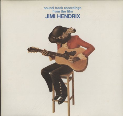 Jimi Hendrix ジミ ヘンドリクス ミュージックビデオテープ 5本 Amazon.co.jp: ジミ・ヘンドリックス スペシャル・エディション : ジミ