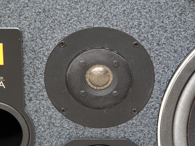 4412A JBL - 中古オーディオ 高価買取・販売 ハイファイ堂