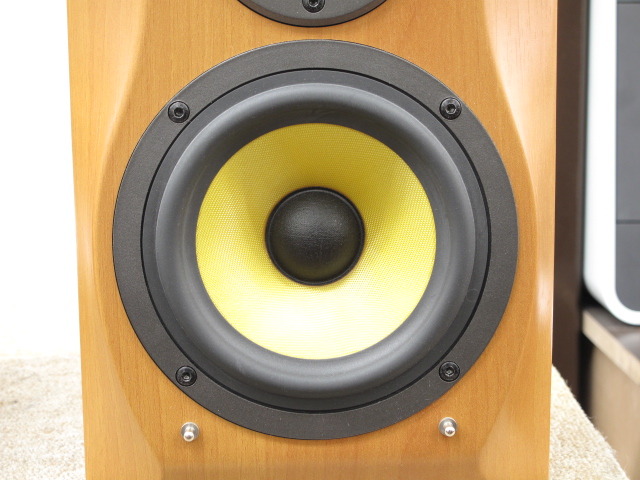 SC-201SA DENON - 中古オーディオ 高価買取・販売 ハイファイ堂