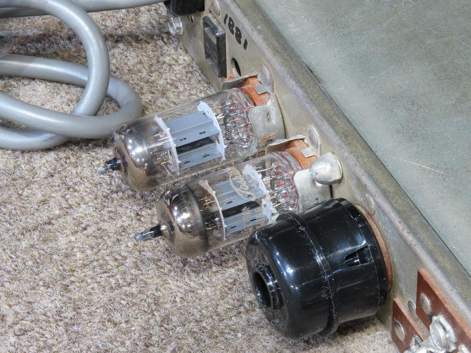 1566A ALTEC - 中古オーディオ 高価買取・販売 ハイファイ堂