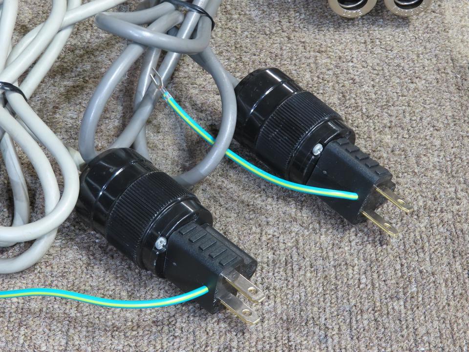 1566A ALTEC - 中古オーディオ 高価買取・販売 ハイファイ堂