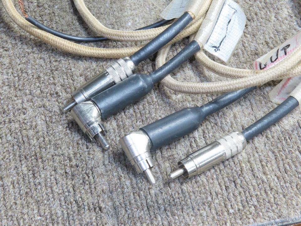 ALTEC真空管モノラルアンプ1566A 2台 中古品】ALTEC 1566A (ペア) ※送料無料《北海道・沖縄・離島を除く
