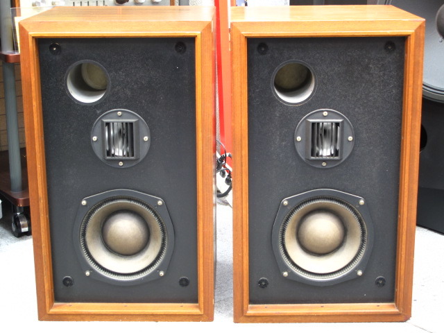 HS-500 HITACHI - 中古オーディオ 高価買取・販売 ハイファイ堂