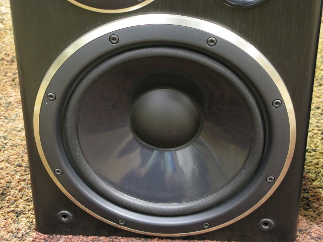 SS-V750AV SONY - 中古オーディオ 高価買取・販売 ハイファイ堂 SS-V750AV SONY - 中古オーディオ 高価買取・販売 ハイファイ堂