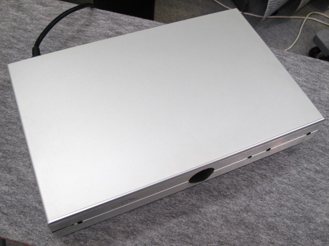 Z140 MYRYAD - 中古オーディオ 高価買取・販売 ハイファイ堂