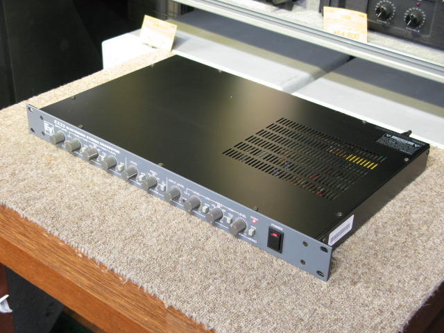 EX23 ELECTRO VOICE - 中古オーディオ 高価買取・販売 ハイファイ堂