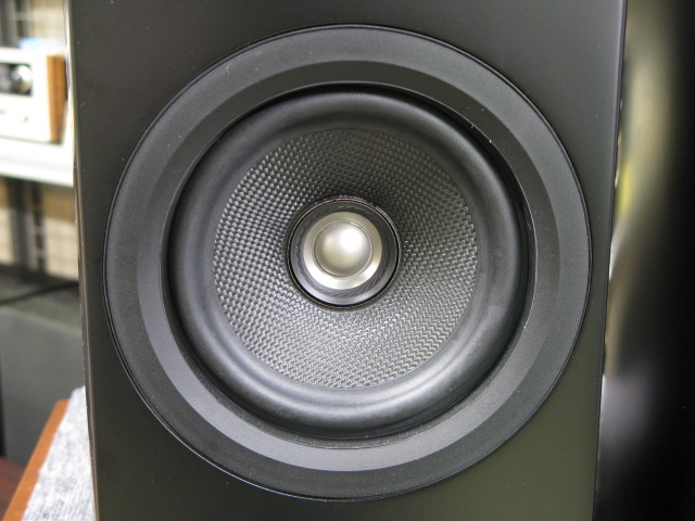 S-71B-LR Pioneer - 中古オーディオ 高価買取・販売 ハイファイ堂