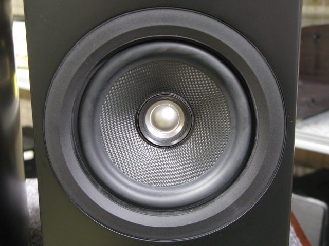 S-71B-LR Pioneer - 中古オーディオ 高価買取・販売 ハイファイ堂