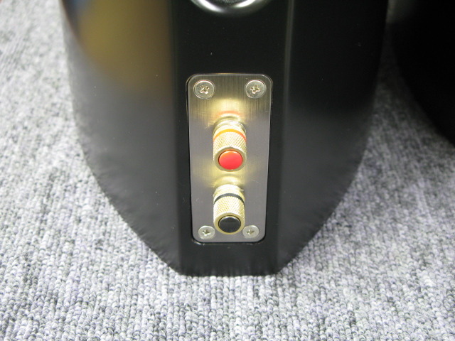 Yahoo!オークション Pioneer パイオニア S-71B-LR スピーカー ペア