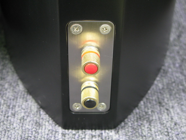 S-71B-LR Pioneer - 中古オーディオ 高価買取・販売 ハイファイ堂