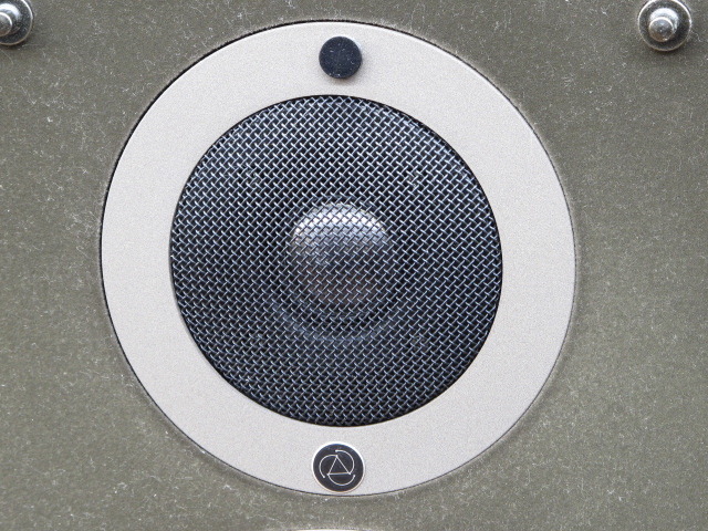 【希少】Technics テクニクス SB-M800 スピーカー スペイン製 中古品】Technics SB-M800（ペア） ※送料無料《北海道・沖縄