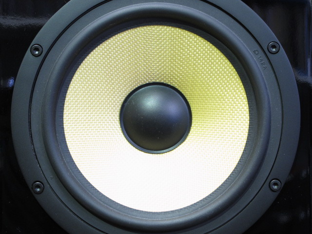 【限定値下げ】SONY ハイレゾスピーカー SS-K30ED 1.jpg