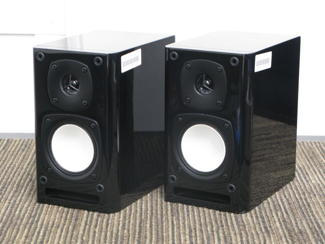 X-S1 ONKYO - 中古オーディオ 高価買取・販売 ハイファイ堂