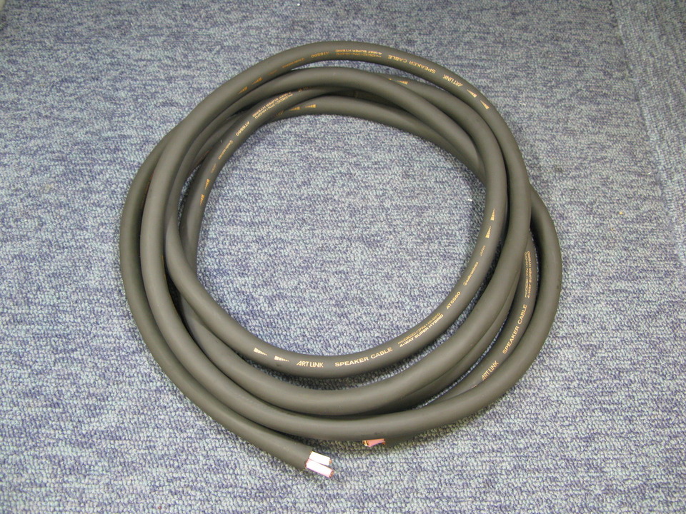 AT6S60/3.6m audio-technica - 中古オーディオ 高価買取・販売