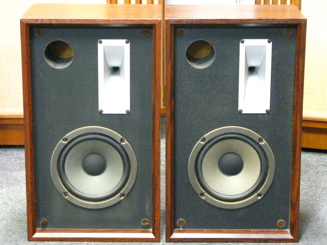 TRIO KL-4060 ヴィンテージ スピーカー 希少 直接引渡し五千円値引き TRIO KL-4060 ヴィンテージ スピーカー 希少 直接引渡し五千円値引き