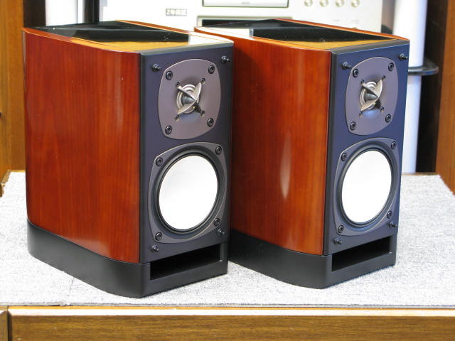 【美品】ONKYO D-112EXLTD ハイレゾ対応（～100kHz） 美品】ONKYO D-112EXLTD ハイレゾ対応（～100kHz） 【公式通販】