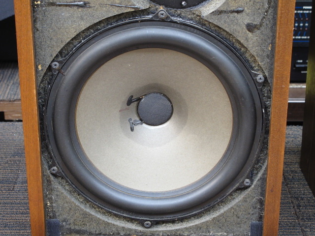 A-25XS DYNACO - 中古オーディオ 高価買取・販売 ハイファイ堂