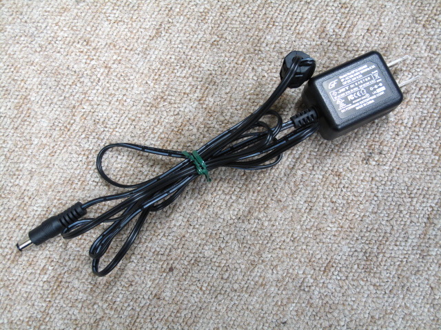 GK03Es 合研LAB - 中古オーディオ 高価買取・販売 ハイファイ堂