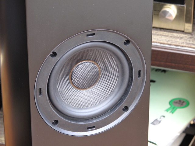 S-71 Pioneer - 中古オーディオ 高価買取・販売 ハイファイ堂