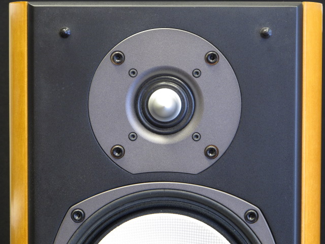 D-312E+AS-1E ONKYO - 中古オーディオ 高価買取・販売 ハイファイ堂