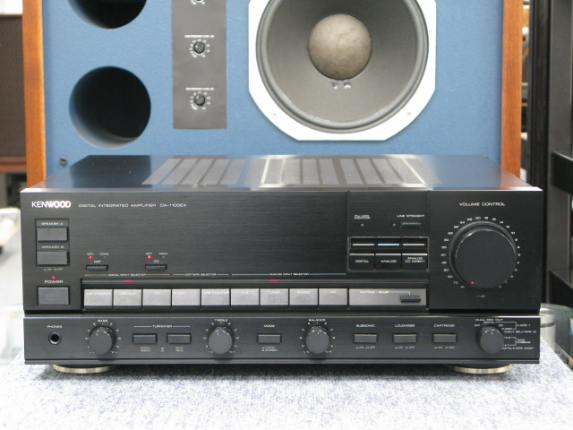 レアKENWOOD ケンウッド日本製オーディオラックSRV-600 中古 レアKENWOOD ケンウッド日本製オーディオラックSRV-600 中古 レア