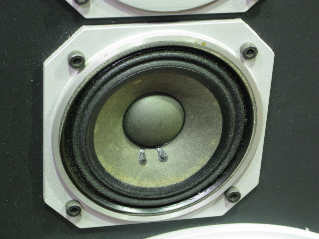 CS-616 Pioneer - 中古オーディオ 高価買取・販売 ハイファイ堂