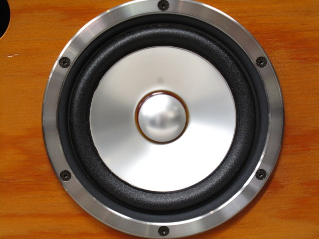 SX-202 Victor - 中古オーディオ 高価買取・販売 ハイファイ堂