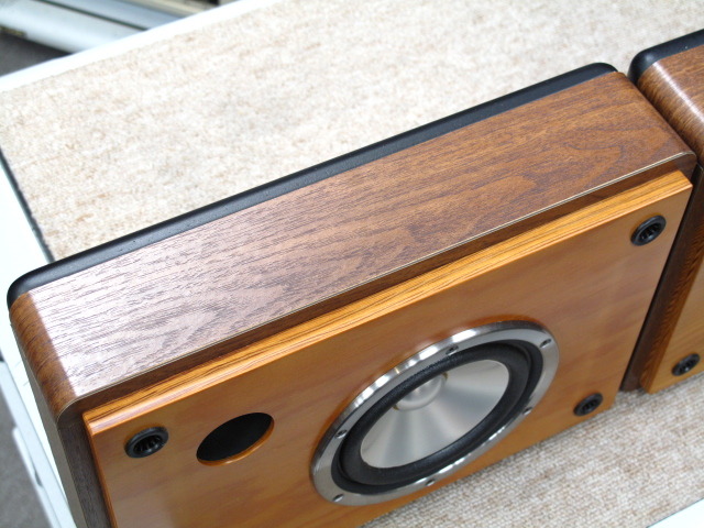 SX-202 Victor - 中古オーディオ 高価買取・販売 ハイファイ堂