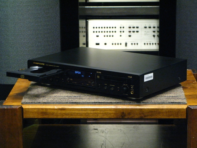 【完動品】【美品】marantz CM6001 & PM4001 セット s-l400.jpg