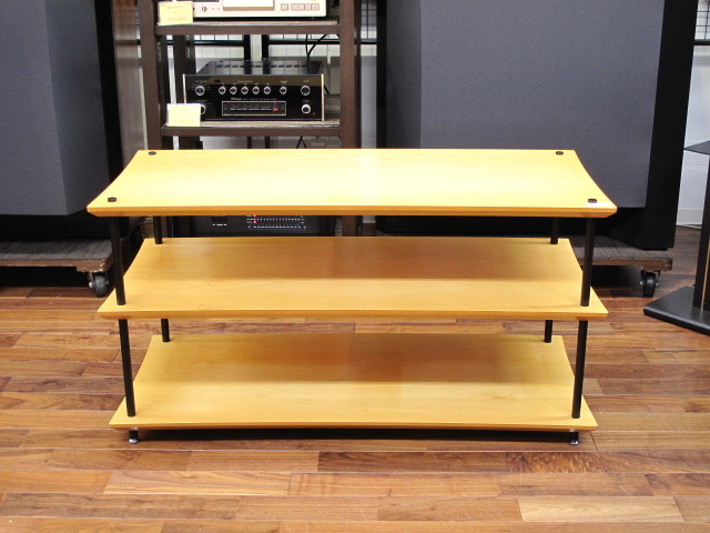 QAVM QUADRASPIRE - 中古オーディオ 高価買取・販売 ハイファイ堂