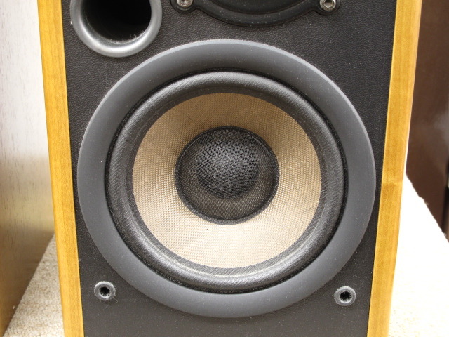 DIATONE SPEAKER SYSTEM SSー２ DIATONE SPEAKER SYSTEM SSー2 ダイアトーン DIATONE SPEAKER