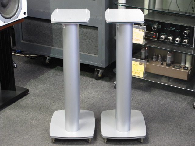 Dynaudio　ディナウディオ　スピーカースタンド DYNAUDIO ディナウディオ STAND20 (ペア) 色在庫お問い合わせ