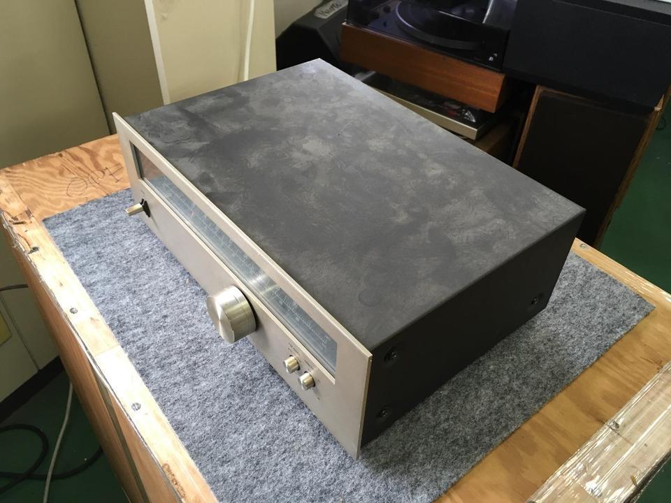 KT-5100 TRIO - 中古オーディオ 高価買取・販売 ハイファイ堂