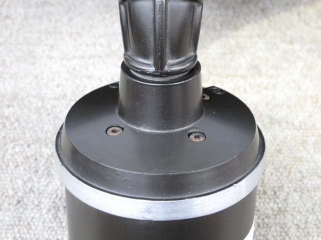 PM-40 Pioneer - 中古オーディオ 高価買取・販売 ハイファイ堂