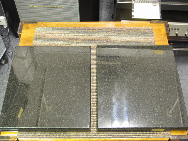 Zenits A.S. Works SEKISHO UNKEI 石匠運慶 Yahoo!オークション -「石匠運慶」(オーディオ機器) の落札相場・落札価格