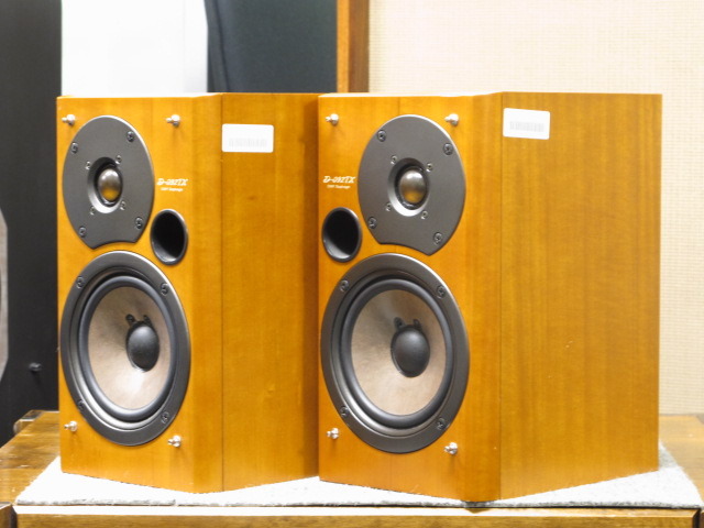 ONKYO SPEAKER SYSTEM D-092TX スピーカーシステム Yahoo!オークション