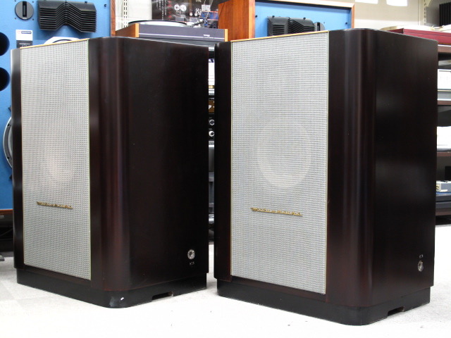 2S-305(R305) DIATONE - 中古オーディオ 高価買取・販売 ハイファイ堂