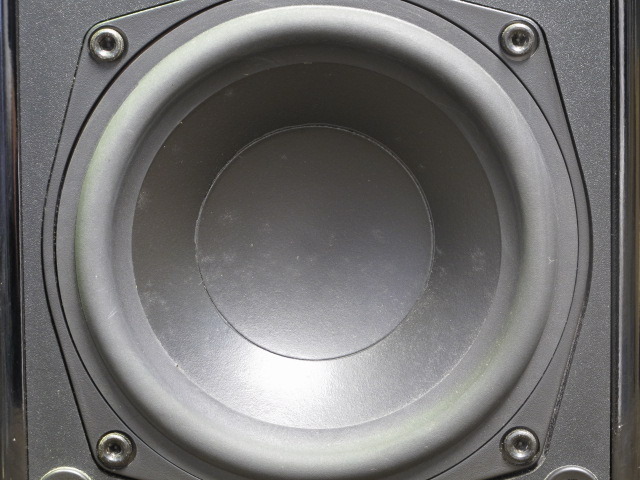 SC-E717 DENON - 中古オーディオ 高価買取・販売 ハイファイ堂