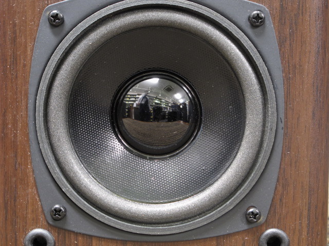 Edifier R800TC ペアスピーカー Edifier R800TC ペアスピーカー EDIFIER R1280DB | Edifier