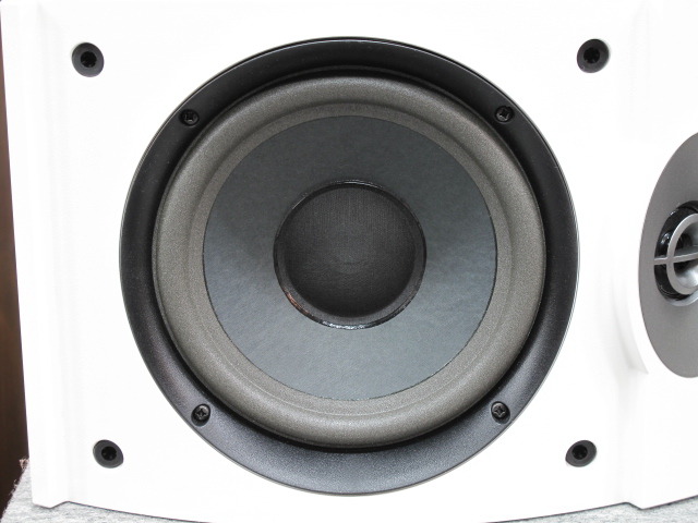 301V-W BOSE - 中古オーディオ 高価買取・販売 ハイファイ堂