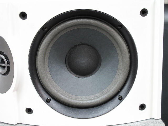 301V-W BOSE - 中古オーディオ 高価買取・販売 ハイファイ堂 301V-W BOSE - 中古オーディオ 高価買取・販売 ハイファイ堂