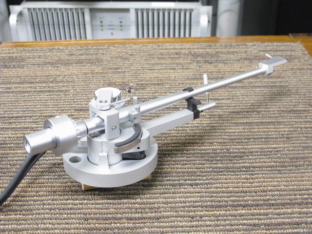YSA-1 YAMAHA - 中古オーディオ 高価買取・販売 ハイファイ堂
